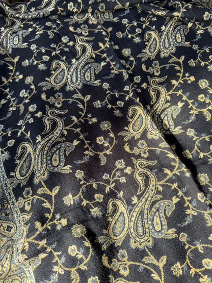 Khadija pashmina Scarf