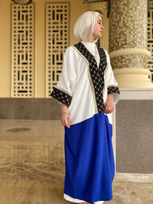Zahra Kaftan
