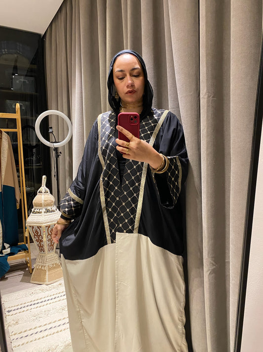 Zahra Kaftan