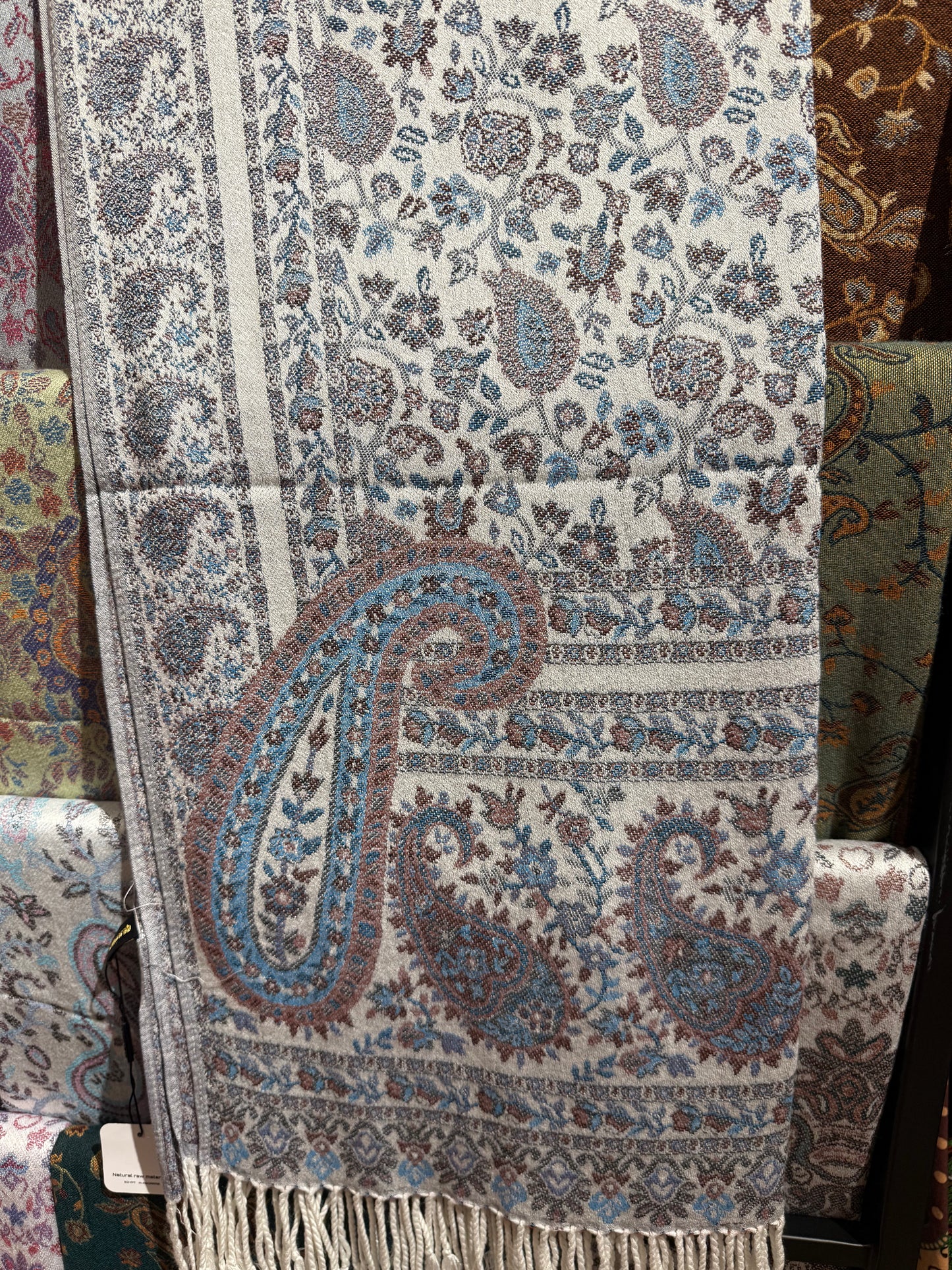 Haya Pahmina